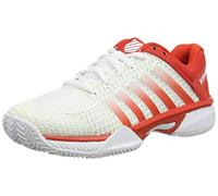 K-Swiss Performance KS Tfw Express Light HB, Scarpe da Tennis Donna