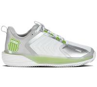 Sneakers da donna K-Swiss Ultrashot 3 Blanc 42