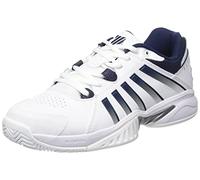 K-Swiss Receiver V, Scarpe da Tennis Uomo
