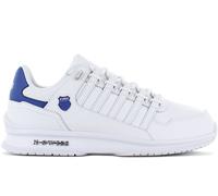 K-SWISS RINZLER GT - 08907-117-M - EU 46 Bianco