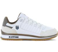 Sneakers K-Swiss Rinzler GT Blanc 42,5