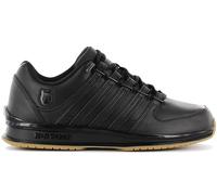 K-Swiss Rinzler Gt Leather Uomo Sneakers Scarpe In Pelle - 14 Varianti Selezione