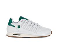 K-Swiss Rinzler GT Scarpa Per Il Tempo Libero Uomini in bianco, Taglia: 41.5