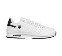 Sneakers K-Swiss Rinzler Gt 08907 102 Bianco 42