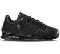 K-Swiss Rinzler GT Sneaker da Uomo, Nero, 40 EU, Nero, 40 EU