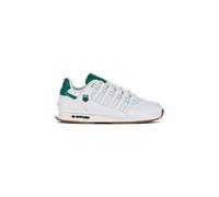 K-Swiss - Rinzler GT - - Sport - Uomo - Bianco - 45 EU