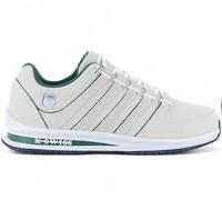 K-SWISS Sneaker bassa 'Rinzler' bianco Uomo K-SWISS 49