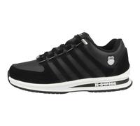 K-Swiss - Rinzler, Scarpe da Ginnastica Uomo