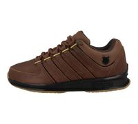 K-SWISS RINZLER - 01235-201-M - EU 40 Marrone