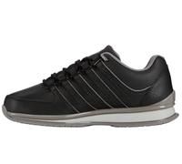 K-Swiss classic rinzler Gt Uomo Sneaker Nero 08907-010-M Scarpe Tempo Libero