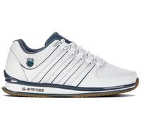 Sneakers K-Swiss Rinzler Blanc 46