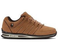 K-Swiss Rinzler Scarpe da ginnasticaUomo