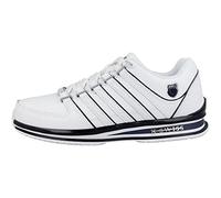 K-Swiss Rinzler Scarpa Per Il Tempo Libero Uomini 41,41.5,42,42.5,43,44,44.5,45,46,47