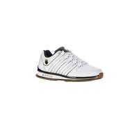 K-Swiss Rinzler Sneakers Da Uomo Scarpe Sportive 01235-138-M Bianche