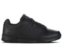 Sneakers K-Swiss Rival Trainer 09078-029-M Nero 41