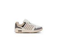 K-Swiss - Rival Trainer T - - Sport - Donna - Multicolore - 37 EU