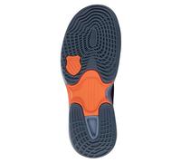 K-swiss Scarpe Da Campo Duro Speed Trac