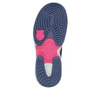 K-swiss Scarpe Da Campo Duro Speed Trac