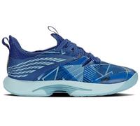 Scarpe da Padel Kswiss Speedtrac Padel 98912488 Donna Blu 41 Vari