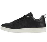 K-Swiss Lozan Match, Scarpe da Ginnastica Uomo, Nero, 41 EU