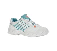 K-swiss Scarpe Da Padel Bigshotight 4