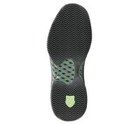 K-swiss Scarpe Da Padel Express Light 3