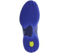K-swiss Scarpe Da Padel Express Light 3 Hb
