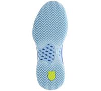 K-swiss Scarpe Da Padel Express Light 3 Hb