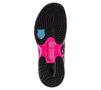 K-swiss Scarpe Da Padel Speedtrac