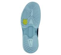 K-swiss Scarpe Da Padel Speedtrac