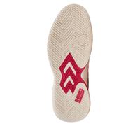 Scarpe da Padel Zapatillas Kswiss Tura Team Padel 94435647 Mujer 39.5 39.5 Rosa