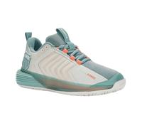 K-swiss Scarpe Da Padel Ultrashot 3