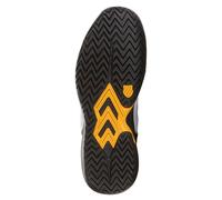 K-swiss Scarpe Da Padel Ultrashot Team