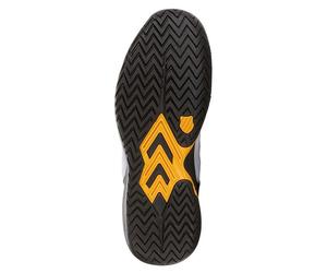 K-swiss Scarpe Da Padel Ultrashot Team
