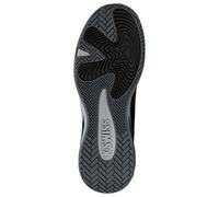 K-swiss Scarpe Da Pickleball K-frame Performance