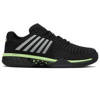 K-Swiss Scarpe da Tennis Express Light 3, da Uomo, per Tutti i campi