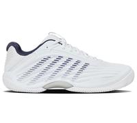 K-Swiss Scarpe da Tennis Hypercourt Express 3 Clay, da Uomo