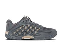 KSwiss Hypercourt Ex3 Clay T/K Men Shoe UK 10.0