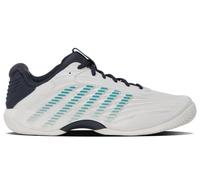 K-Swiss Scarpe da Tennis Hypercourt Express 3 Uomo