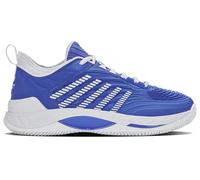 K-Swiss Scarpe da Tennis Hypercourt Supreme 2 Clay, da Uomo