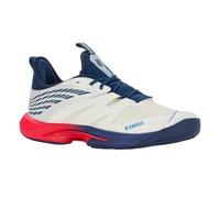 Scarpe da tennis da uomo K-Swiss Speed Trac - Bianco 44