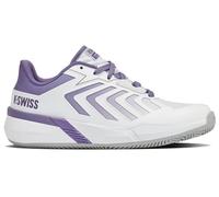 K-Swiss Scarpe da Tennis ULTRASHOT Team 2 Clay, da Donna
