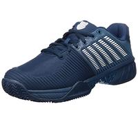 K-swiss Express Light 2 Hb Clay Shoes Blu EU 41 Uomo