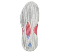 K-swiss Scarpe Hypercourt Supreme 2