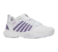 K - Swiss Court Express 2 Scarpa per terra rossa Donna, Taglia: 39, 5