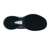 K-swiss Scarpe Per Terra Battuta Court Express Hb