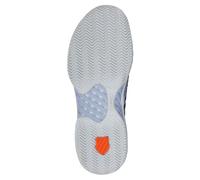 K-swiss Express Light 3 Hb Clay Shoes Blu EU 42 Uomo