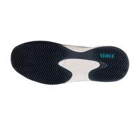 K-swiss Scarpe Per Terra Battuta Hce 3