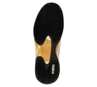 K-swiss Scarpe Per Terra Battuta Hce 3