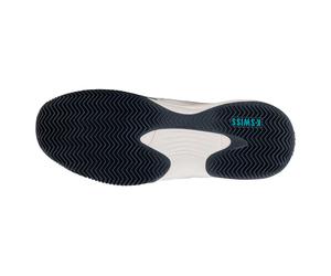 K-swiss Scarpe Per Terra Battuta Hce 3
